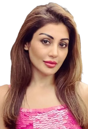 Rimi Sen